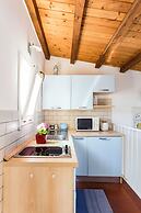 Salomone Ortigia Apts by Wonderful Italy