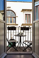 Salomone Ortigia Apts by Wonderful Italy