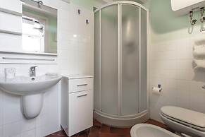 Salomone Ortigia Apts by Wonderful Italy