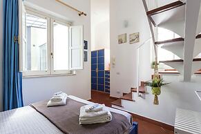 Salomone Ortigia Apts by Wonderful Italy