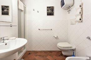 Salomone Ortigia Apts by Wonderful Italy