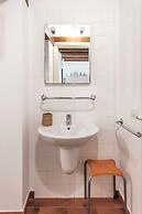 Salomone Ortigia Apts by Wonderful Italy