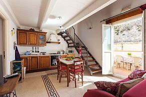 Salomone Ortigia Apts by Wonderful Italy