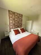 Ducey Appart'hôtel