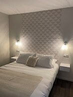 Ducey Appart'hôtel
