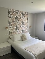 Ducey Appart'hôtel