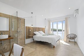 Villa La Sucrerie in Les Anses-d Arlet
