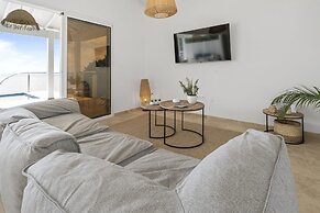 Villa La Sucrerie in Les Anses-d Arlet
