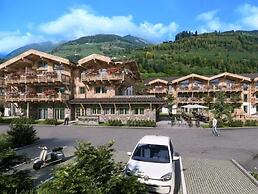 Der Kehlbachwirt by Monteviva