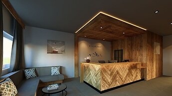 Der Kehlbachwirt by Monteviva