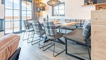 Der Kehlbachwirt by Monteviva