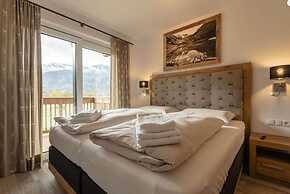 Der Kehlbachwirt by Monteviva