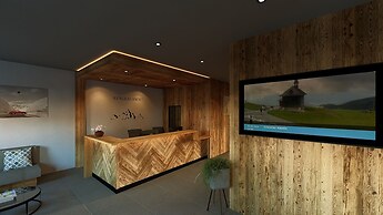 Der Kehlbachwirt by Monteviva