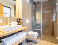 Der Kehlbachwirt by Monteviva