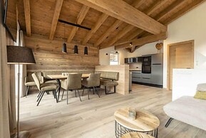 Der Kehlbachwirt by Monteviva