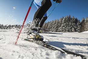 Der Kehlbachwirt by Monteviva