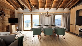 Der Kehlbachwirt by Monteviva