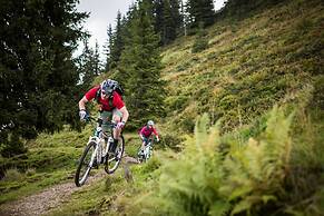 Der Kehlbachwirt by Monteviva