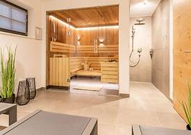 Der Kehlbachwirt by Monteviva