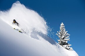 Der Kehlbachwirt by Monteviva