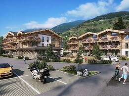 Der Kehlbachwirt by Monteviva