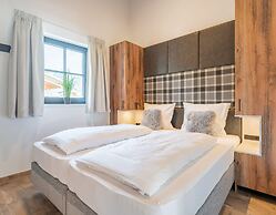 Der Kehlbachwirt by Monteviva