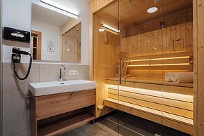 Der Kehlbachwirt by Monteviva