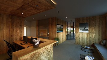 Der Kehlbachwirt by Monteviva