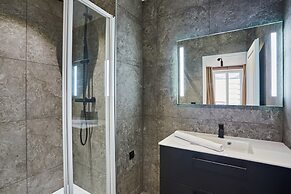 Sublime New Flat 2 Bdr Beaubourg/le Marais