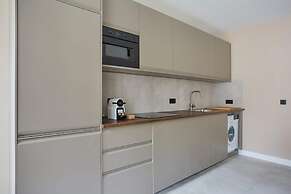 Sublime New Flat 2 Bdr Beaubourg/le Marais