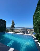 Aşiyan Bungalov No 2