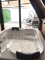 Aşiyan Bungalov No 2