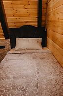 Aşiyan Bungalov No 2