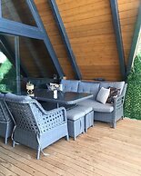 Aşiyan Bungalov No 2