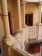 Hotel Shivanand By GRB