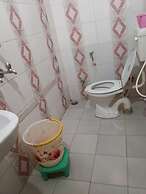 Hotel Shivanand By GRB