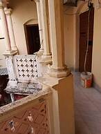 Hotel Shivanand By GRB