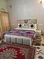 Hotel Shivanand By GRB