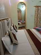 Hotel Shivanand By GRB