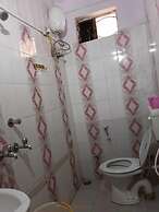 Hotel Shivanand By GRB