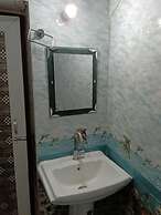 Hotel Shivanand By GRB