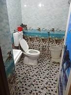 Hotel Shivanand By GRB