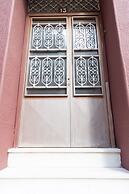 Vintage Acropolis Retreat Charming 3-bdrm in Koukaki