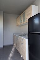 Acropolis View 3-bdrm With Rooftop Garden Jacuzzi