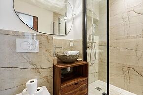 Superb Apartment With 2 Bedrooms