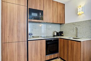 Superb Apartment With 2 Bedrooms