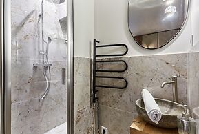 Superb Apartment With 2 Bedrooms