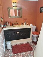 Riad Les ANGES DU DESERT