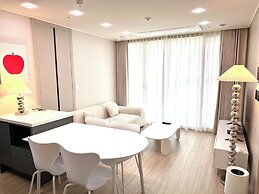 The November Stay Guri