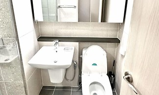 The November Stay Guri